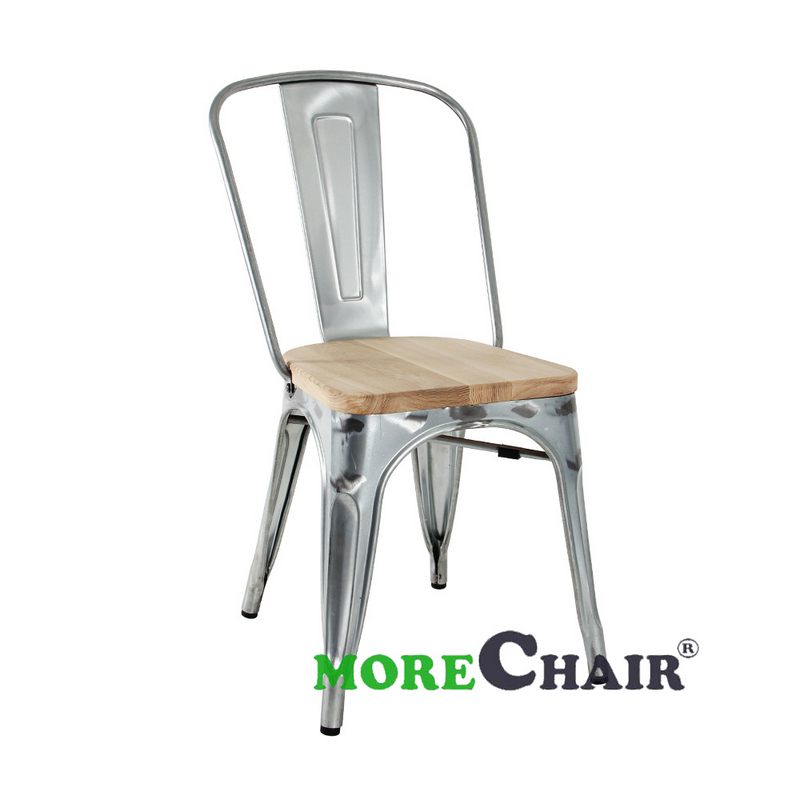 Ghế cafe Tolix GA01-AE